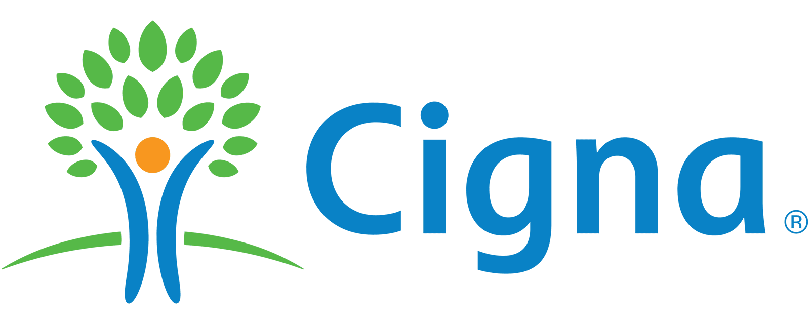 Cigna