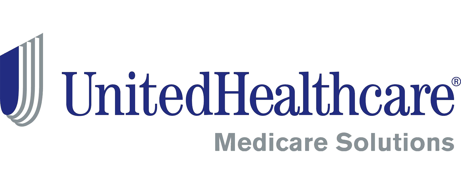 United Healthcare