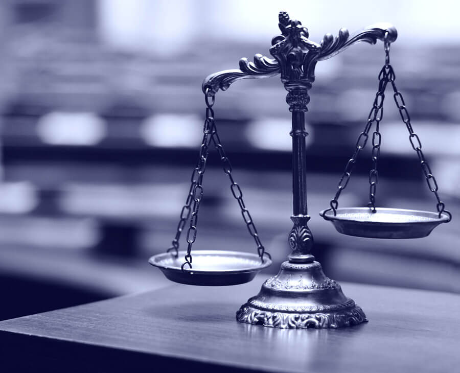 Civil Litigation Civil Litigation