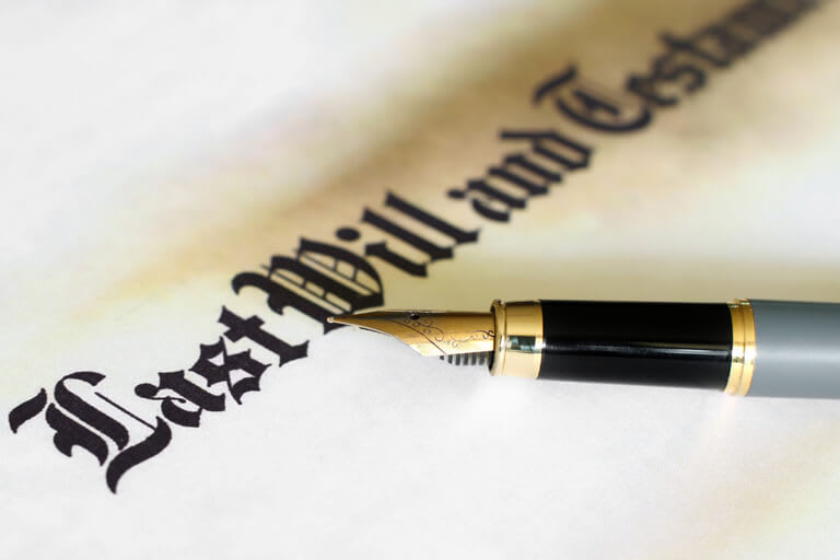 Estate Planning Estate Planning