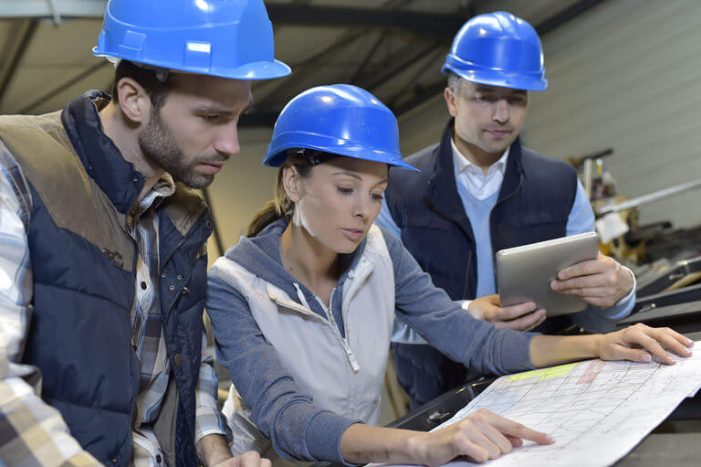 Workers Compensation