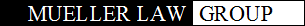 Mueller Law Group