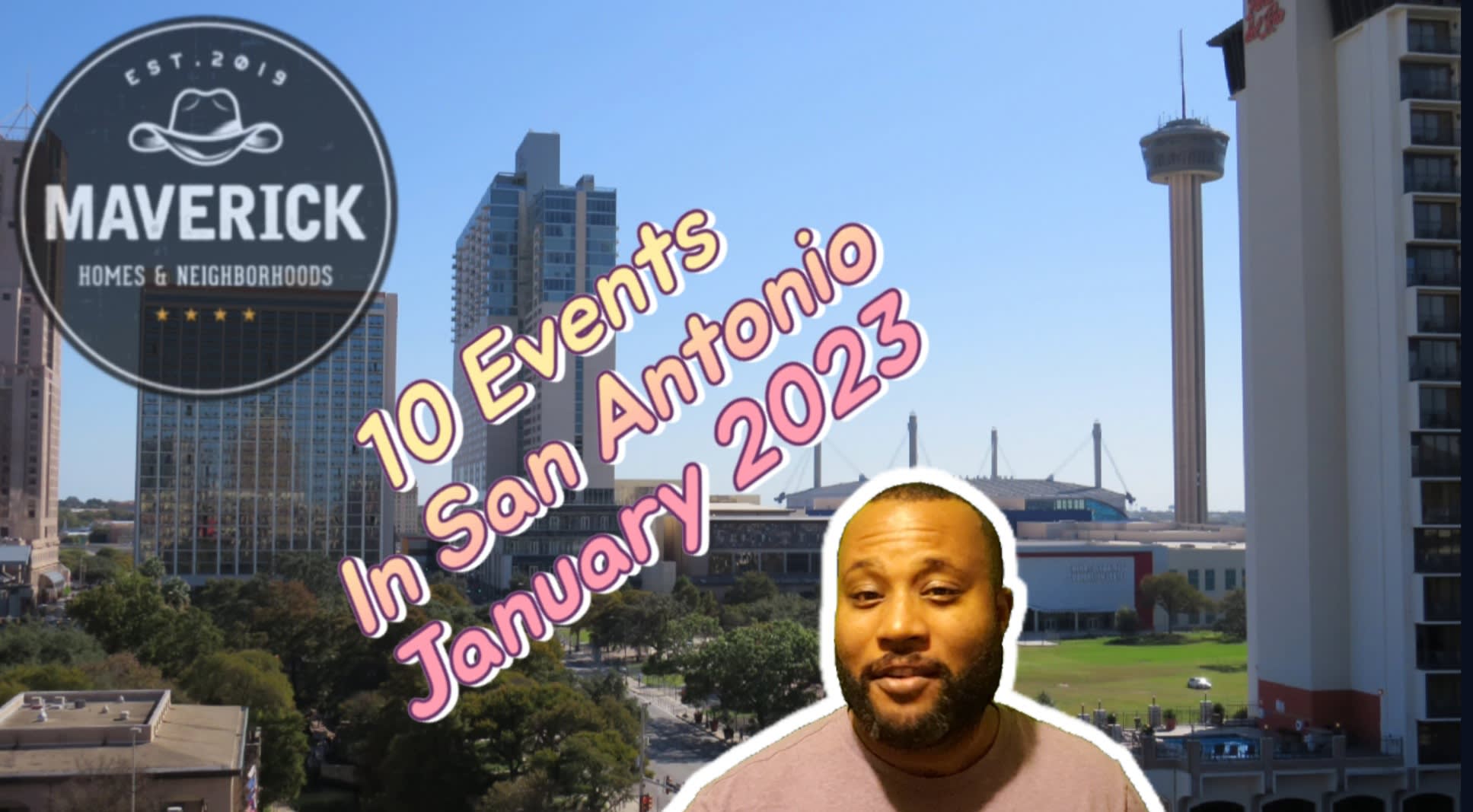 10 Things To Do In San Antonio January 2023 Maverick Homes And 10-things-to-do-in-san-antonio-january-2023-maverick-homes-and