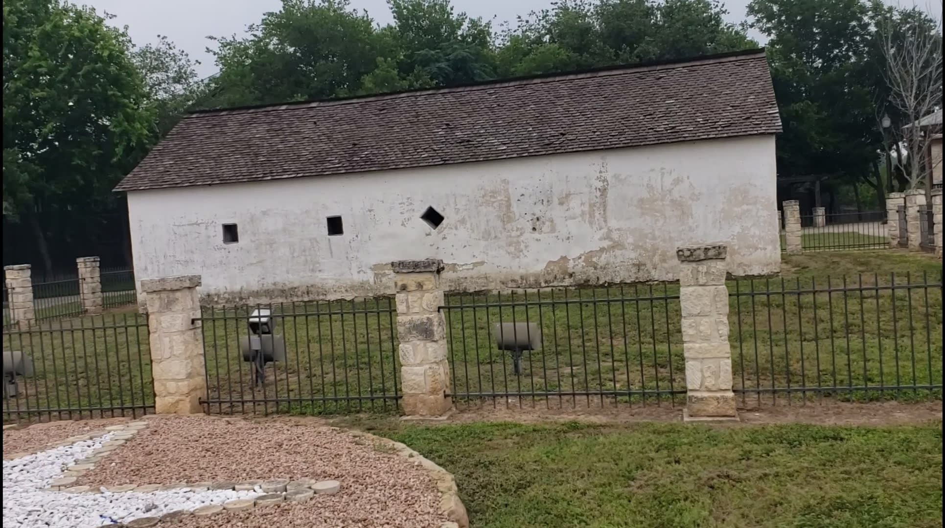 Selma Texas A Brief History Maverick Homes And Neighborhoods