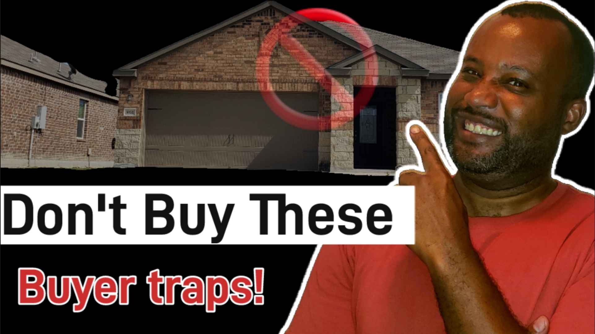Don't buy these homes thumbnail