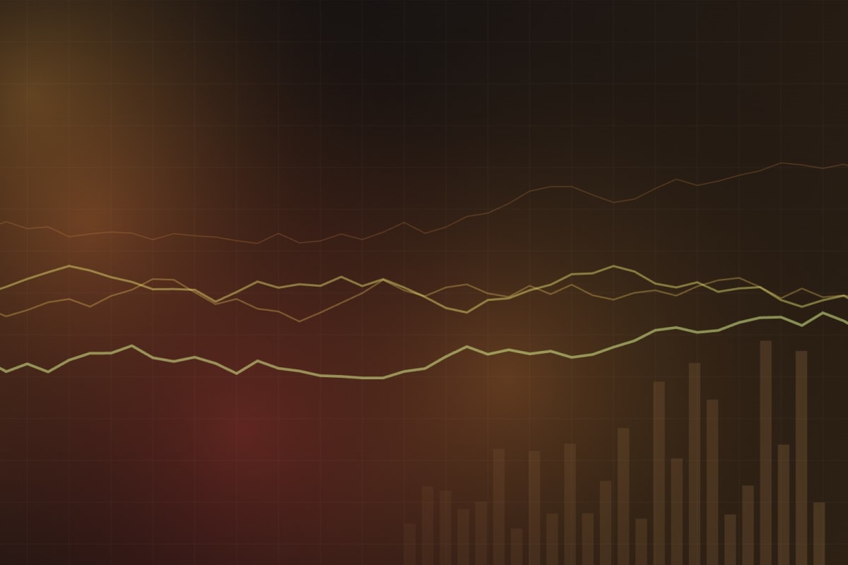 AI Max i Google Ads: slik beholder du kontrollen
