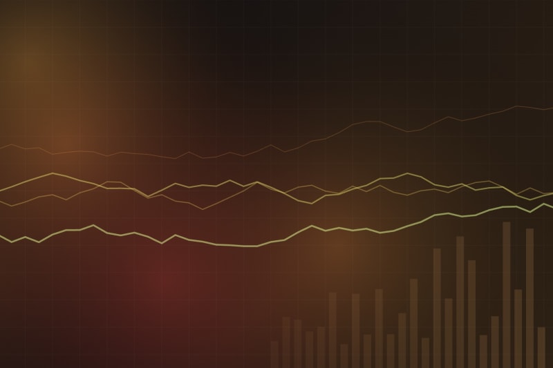 AI Max i Google Ads: slik beholder du kontrollen
