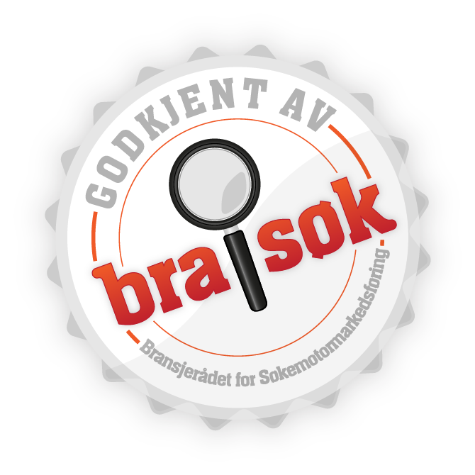 Bra Sok