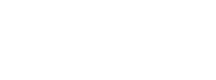 Piwik pro