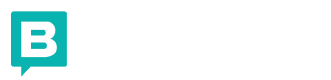 Storyblok