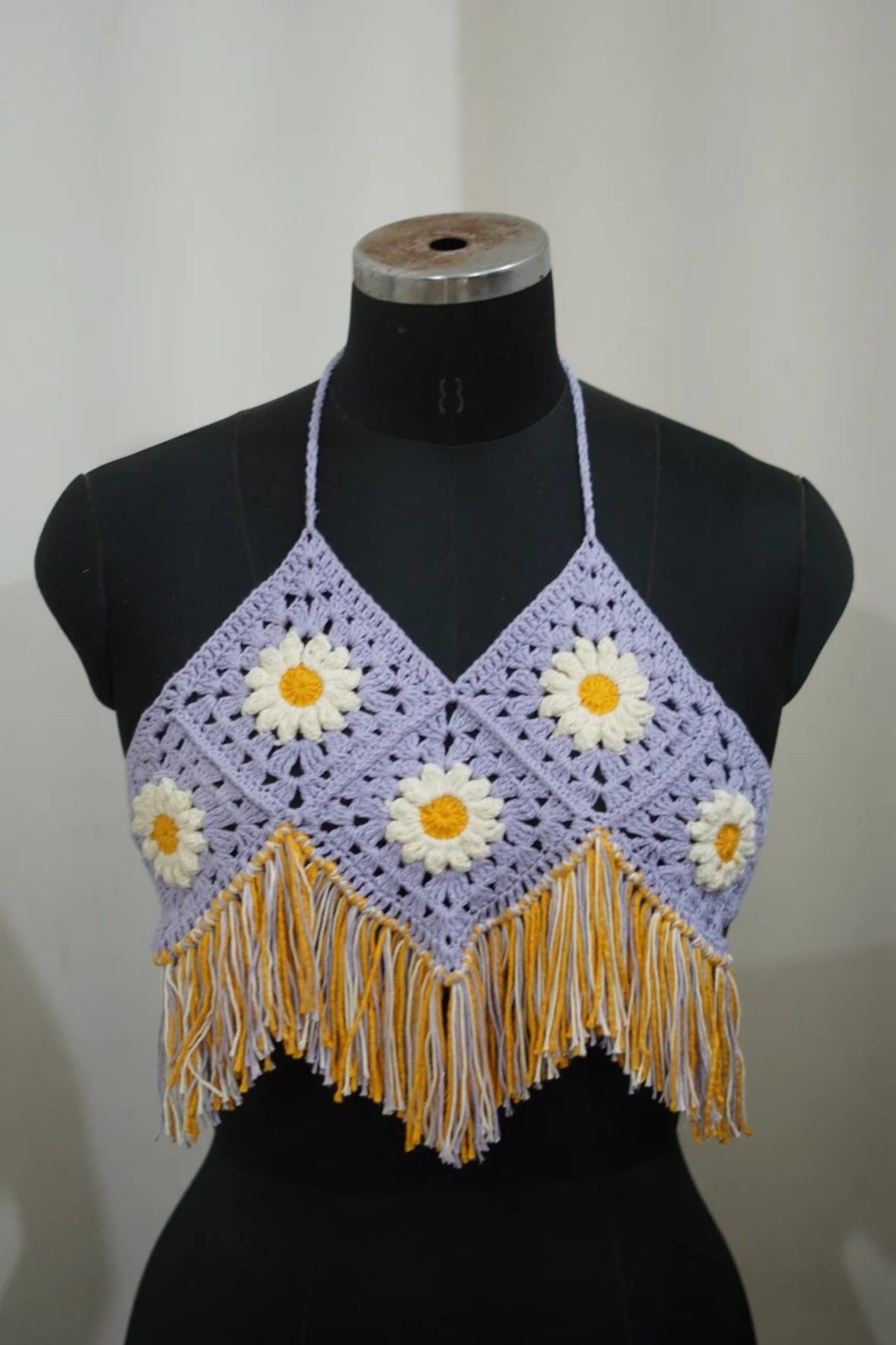 Beachwear  — image 2