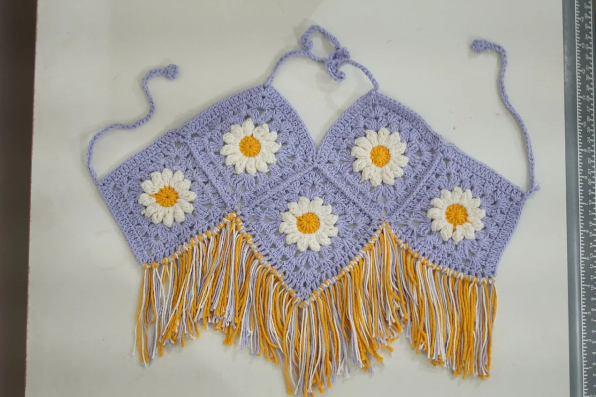 Beachwear  — image 1