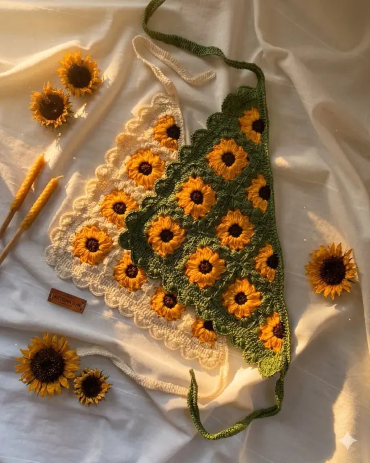 bandana design 1 — image 2
