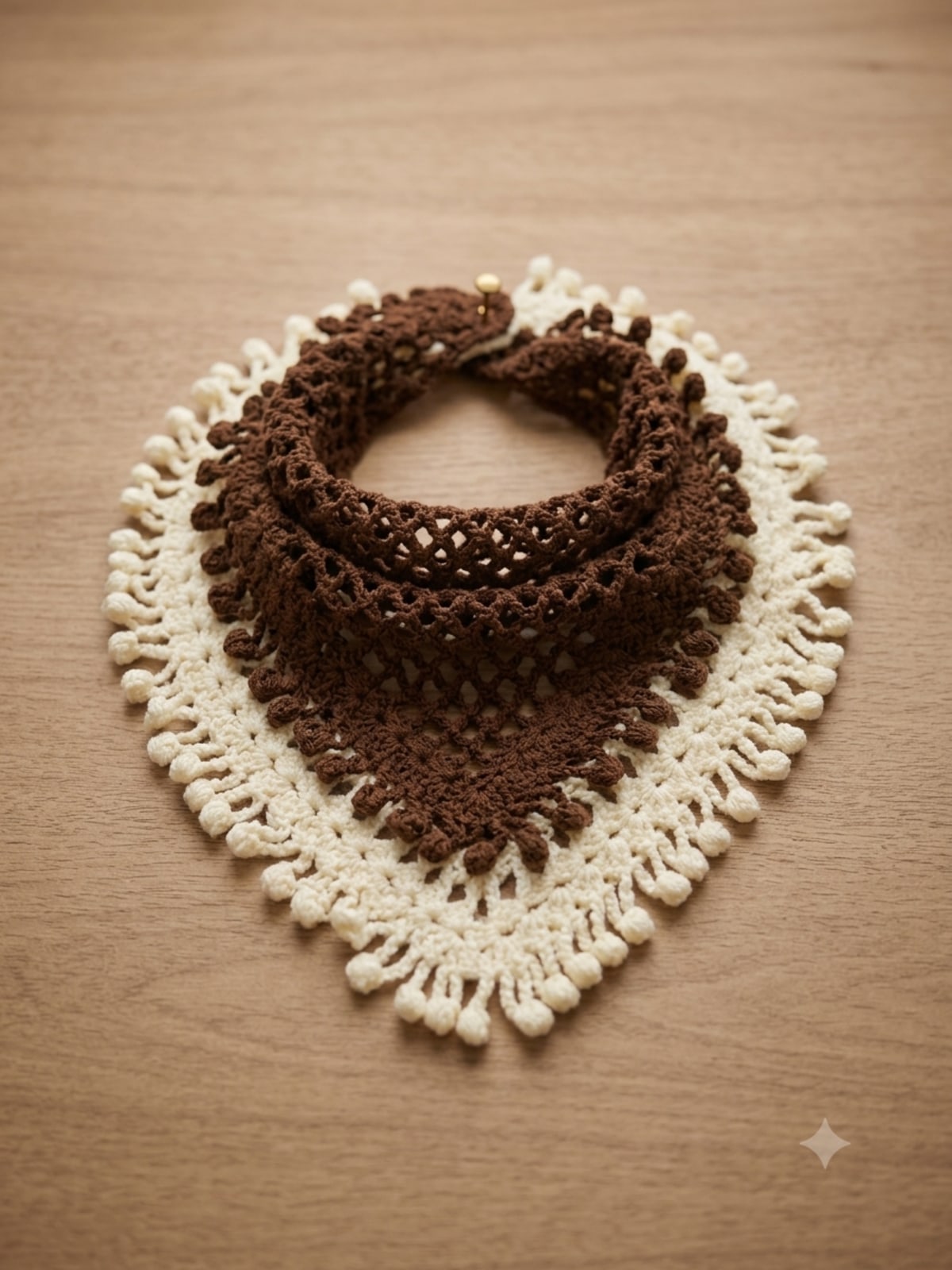 Bandana — image 4