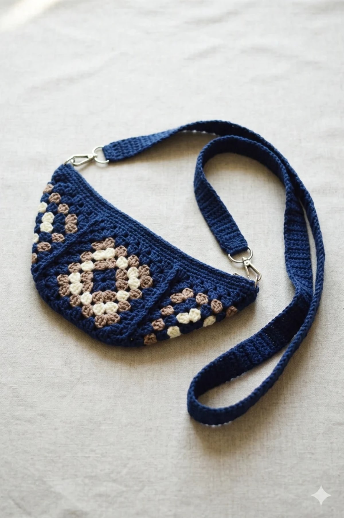 fenny pack — image 1