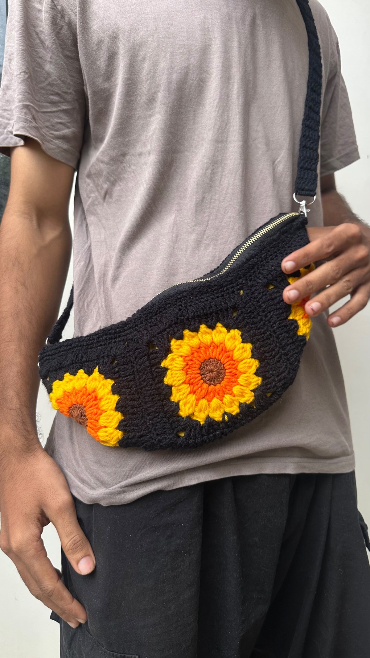 Fenny pack  — image 1