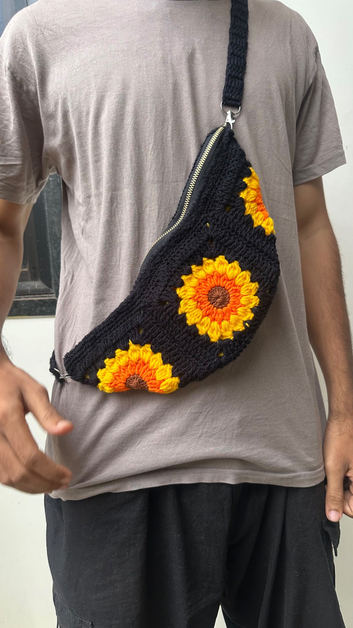 Fenny pack  — image 2