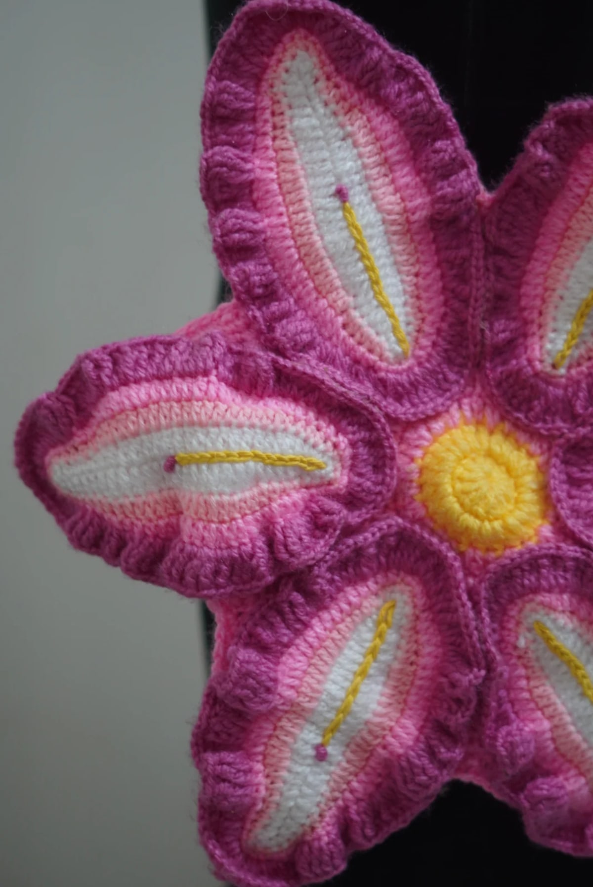 Lily Handbag — image 2