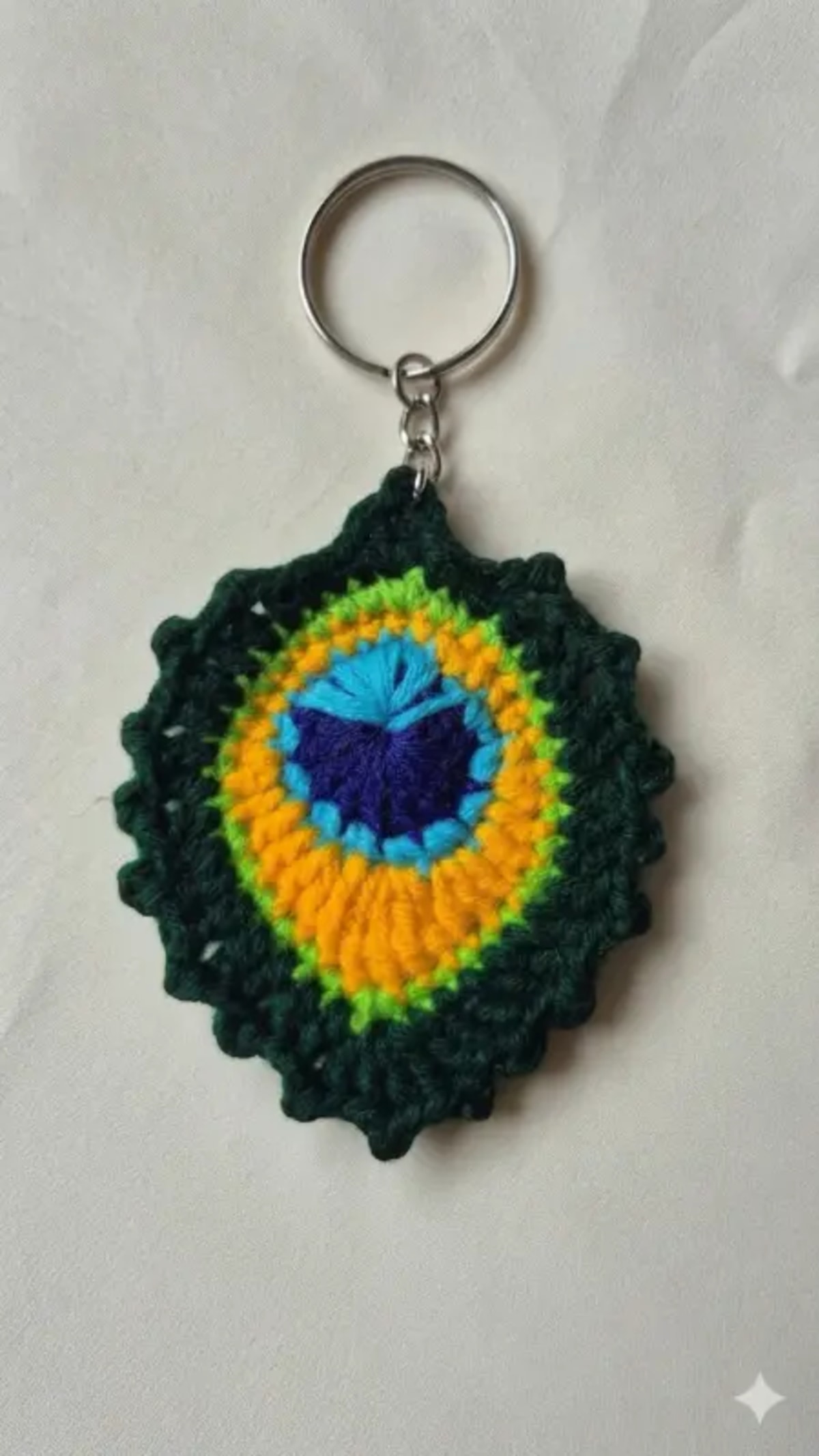 morpankh charm — image 3