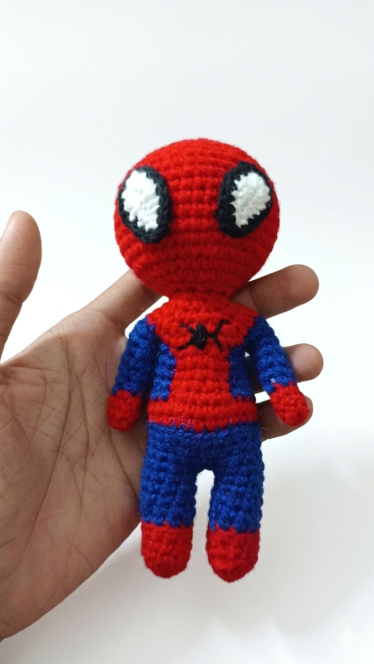 Spider man  — image 2