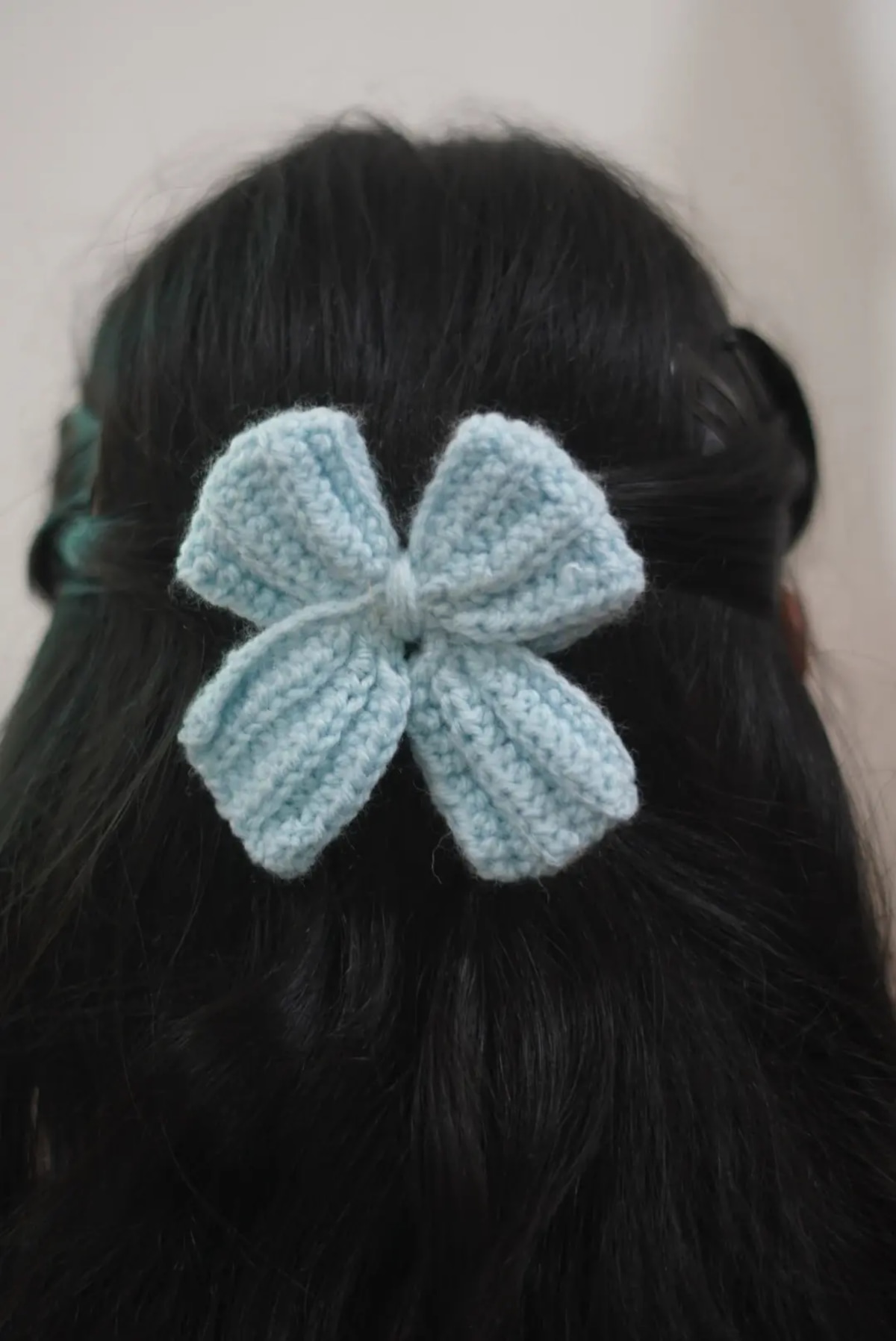 Bow clip — image 6