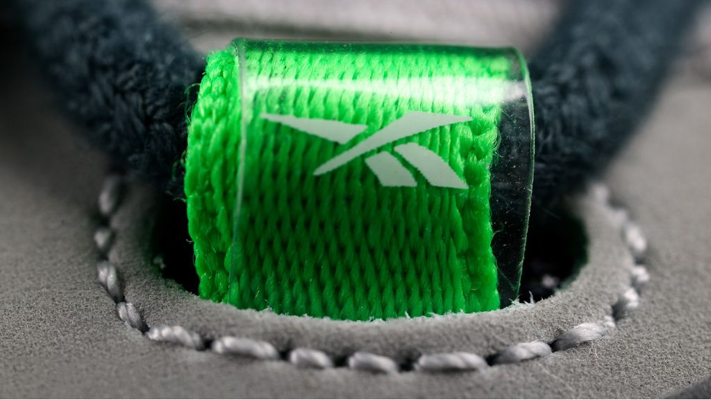 Reebok РѕР±РѕРё