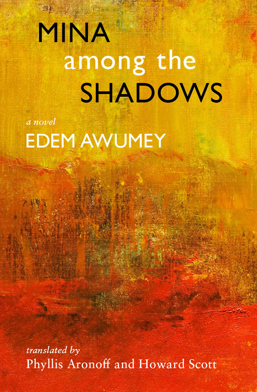 The Shadows Among Us: The Chosen One Series - Book Two (English Edition) -  eBooks em Inglês na