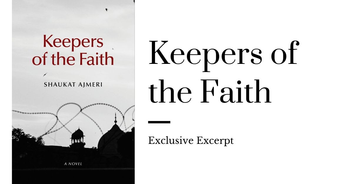 download mp3 terror keepers of the faith download mp3 terror keepers of the faith
