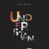 Cover image of Understan