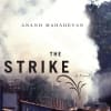 The Strike cover