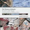 The Texture of Identity cover