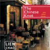 The Chinese Knot cover