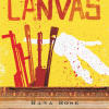 The Fourth Canvas cover