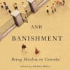 Belonging and Banishment cover