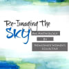 Re-Imaging the Sky cover