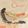 The Game of 100 Ghosts cover
