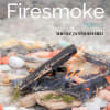 Firesmoke cover