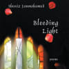 Bleeding Light cover