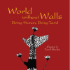 World Without Walls cover