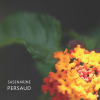 Lantana Strangling Ixora cover
