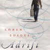 Adrift cover image