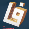 The Muslimah Who Fell to Earth cover