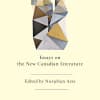 Confluences 1 cover