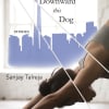 Downward This Dog cover