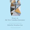 Confluences 2 cover