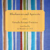 Blueberries and Apricots cover