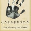 Looking For Josephine cover