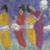 Wang Dehui cover