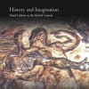 Cover of History and Imagination