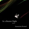 In a Boston Night cover